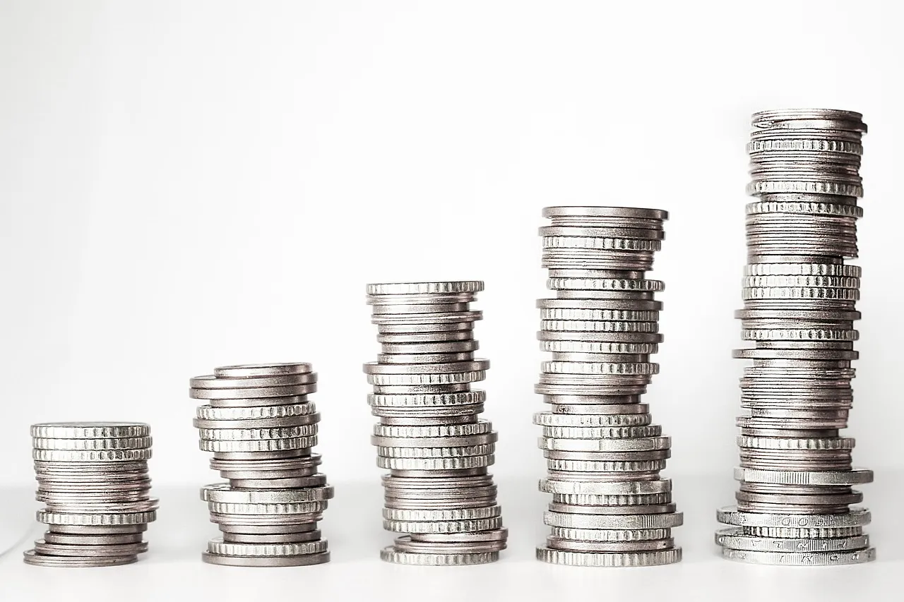 Time Commitment vs Passive Returns Comparing Investment Vehicles Sarawak and Miri