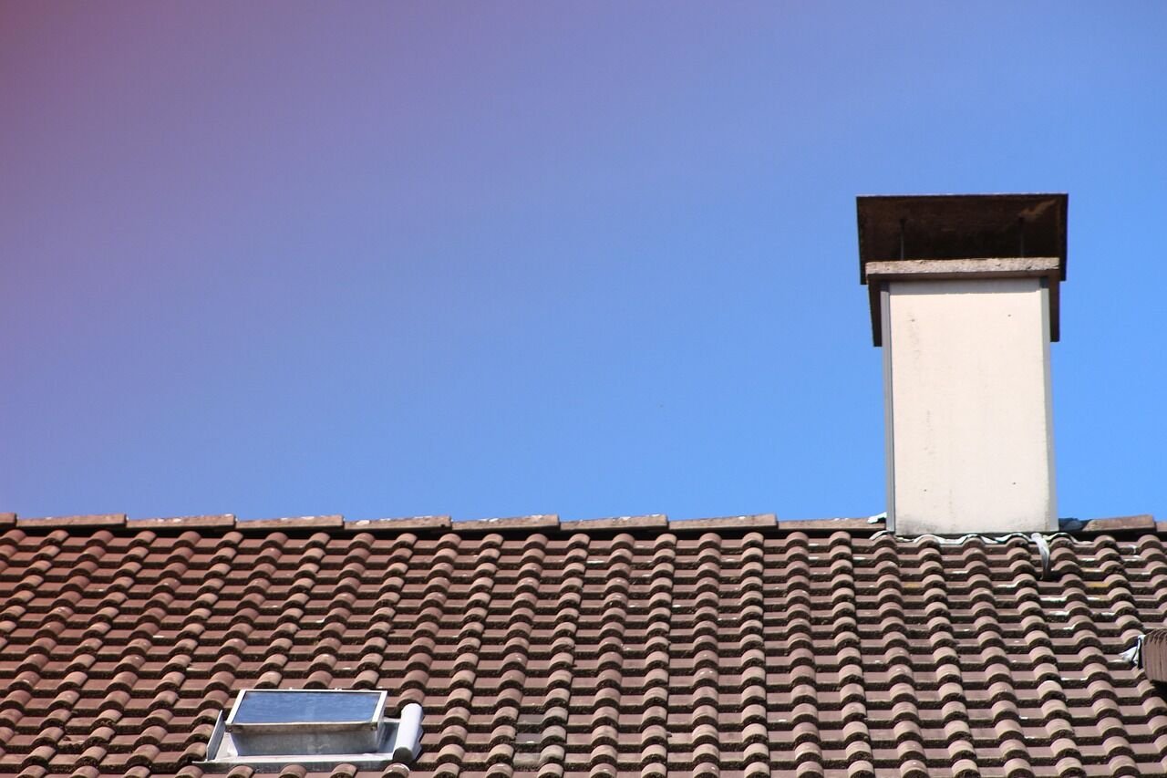 Transform Buyer Perception: Simple Changes to Sell Your House in Miri Faster