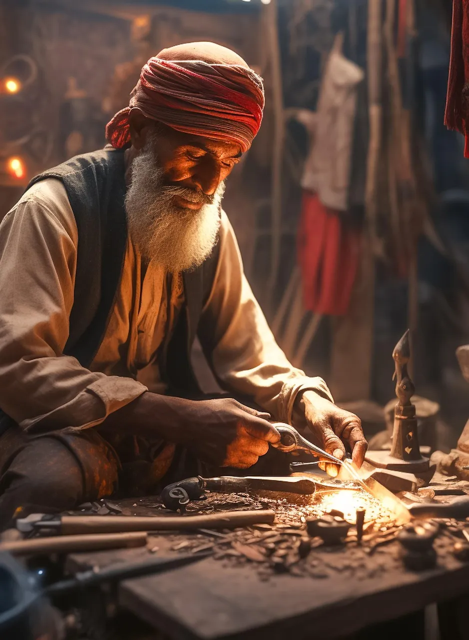 Transitioning into sustainable tech careers in Miri Sarawak