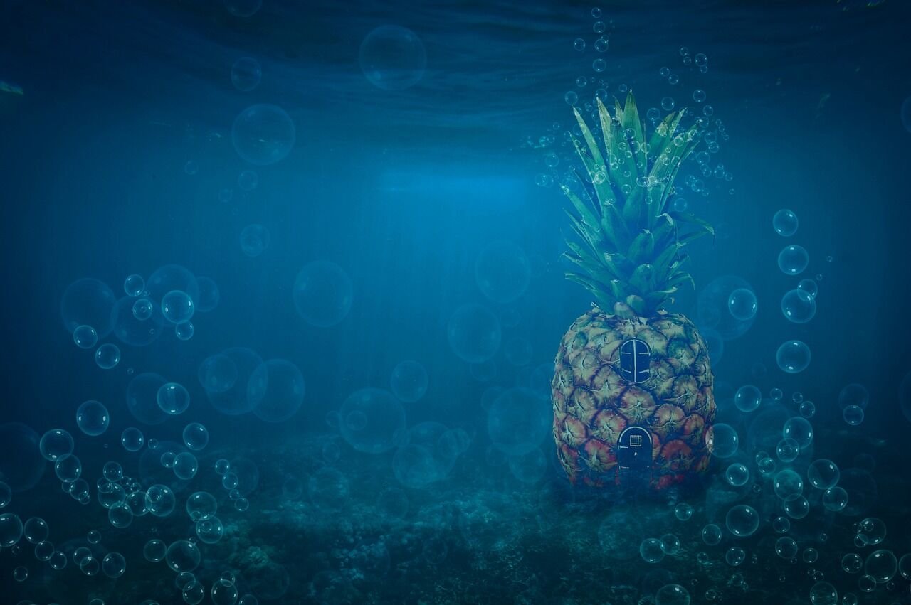 Understanding Tenant Management Challenges for Miri Landlords: How to Overcome Common Issues and Streamline Rental Success