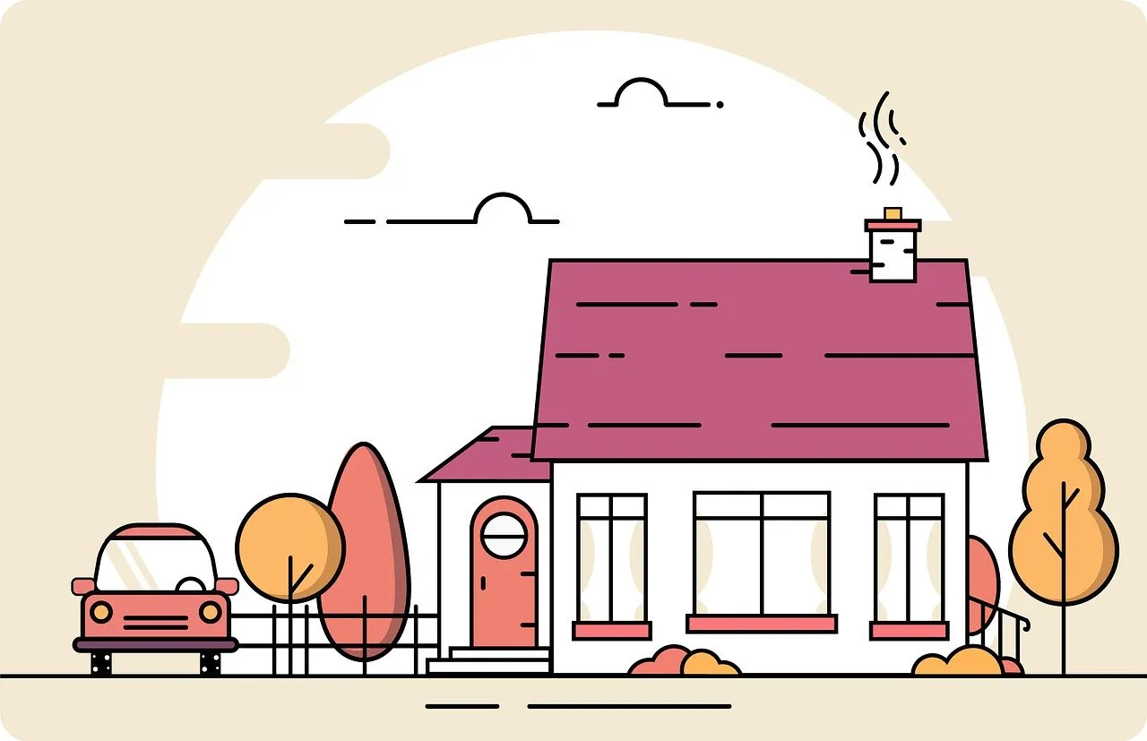 Understanding Tenant Rights Malaysia When You Rent House in Miri