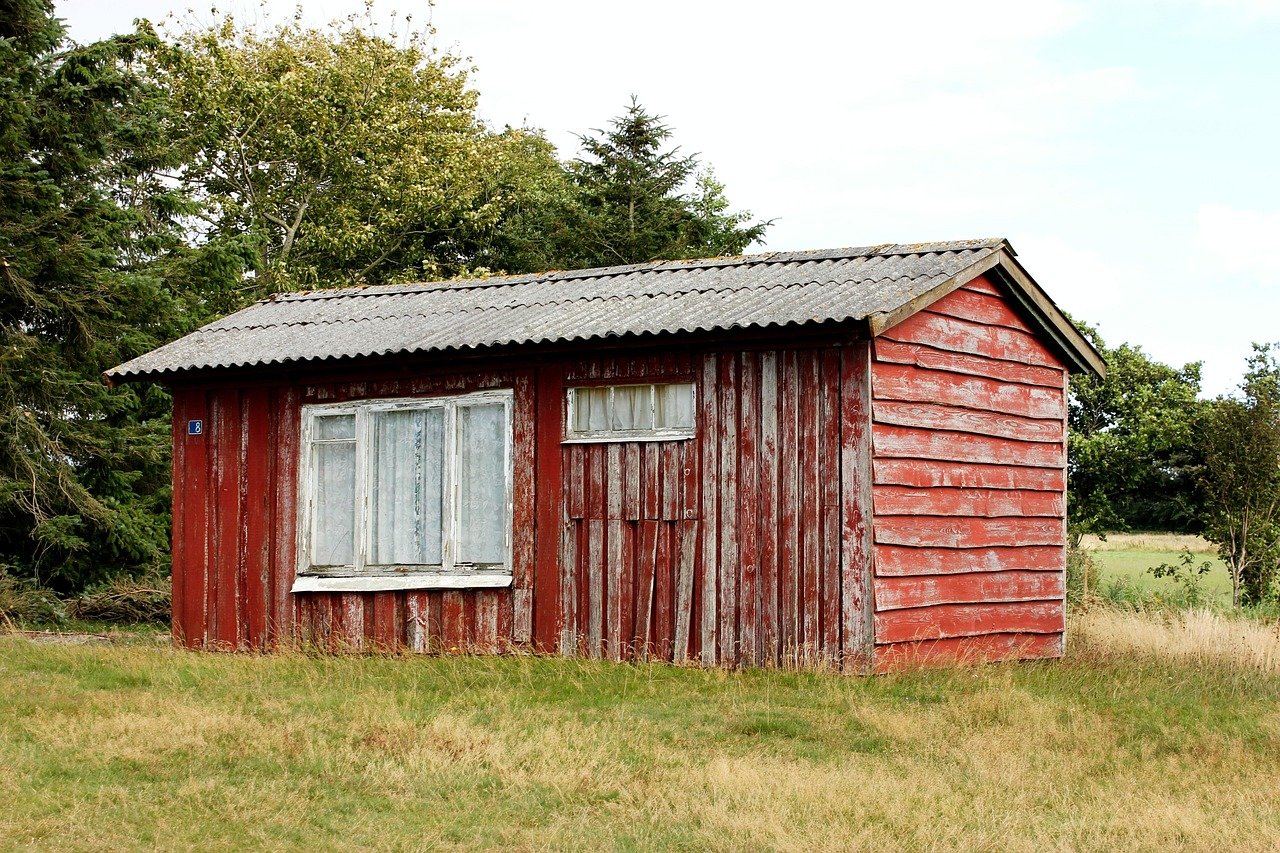 Understanding Tenant Rights When You Rent House in Miri