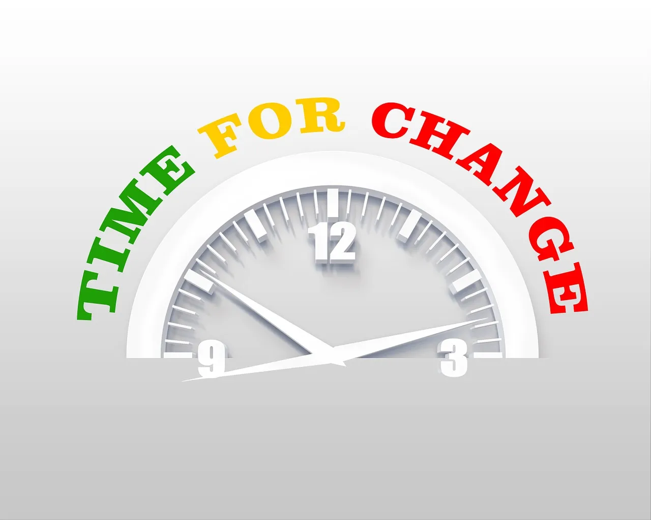 When to Repair or Renovate: Property Maintenance vs Renovation Costs in Miri