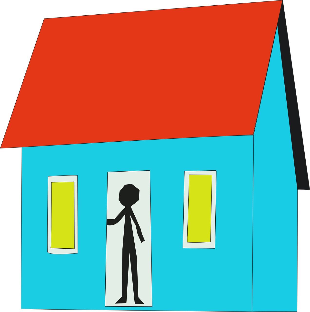 Analisis rumah sewa Miri di Senadin dan Permyjaya untuk maksimumkan rental yield Miri