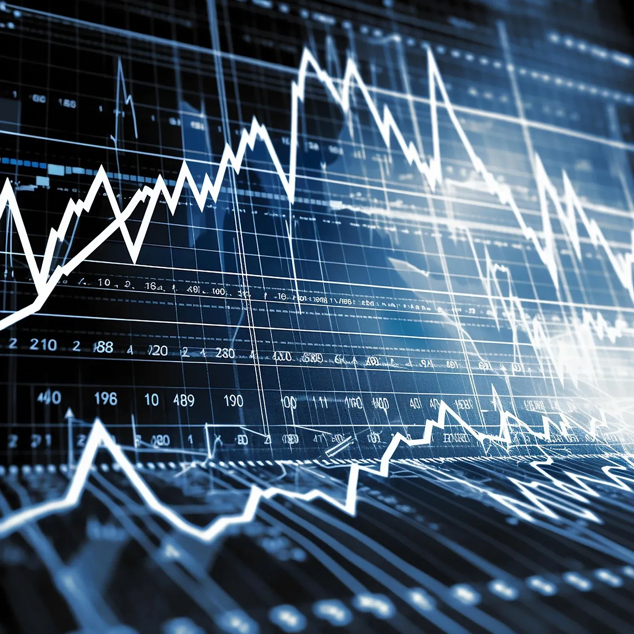 Balancing Income Stability and Growth When Choosing Investment Vehicles in Miri