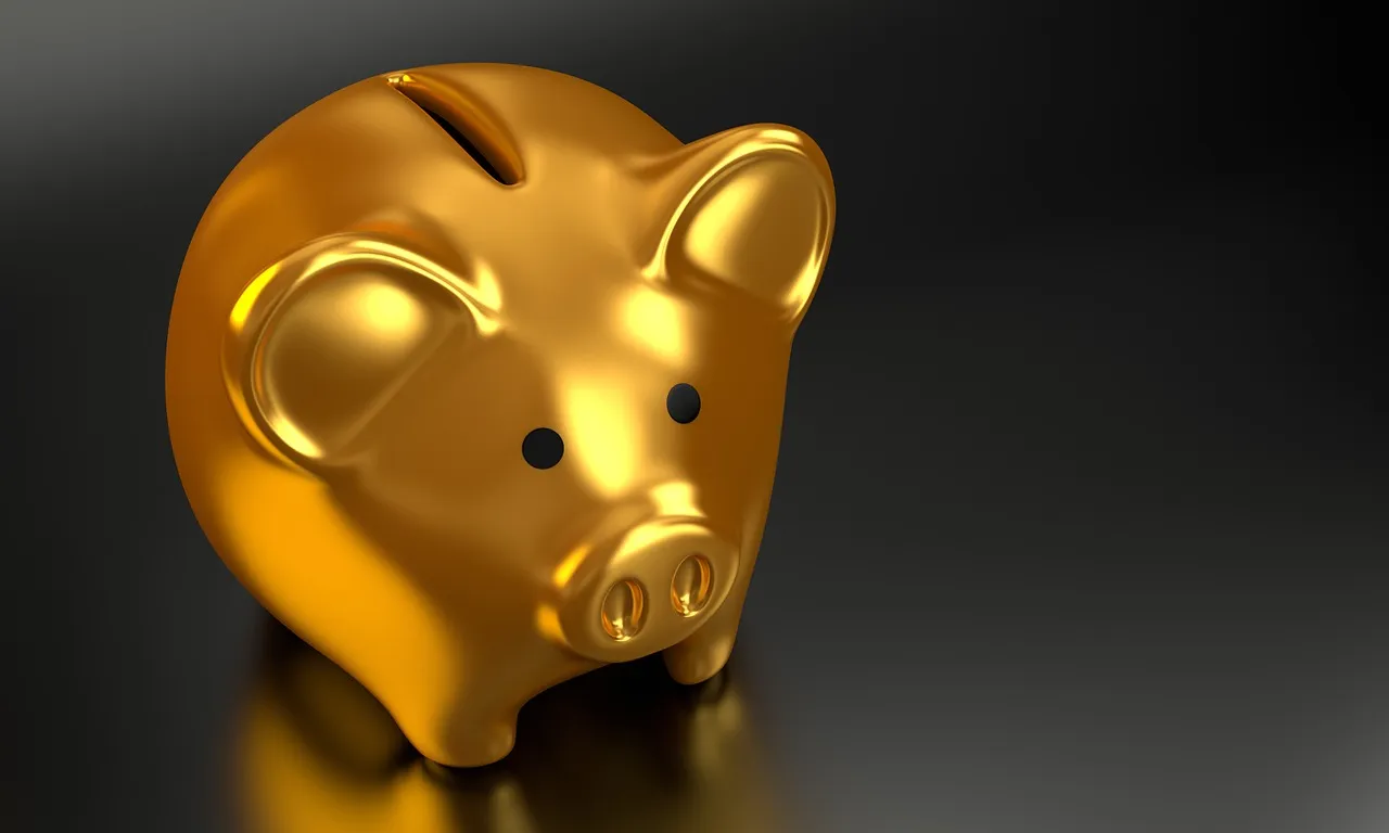Balancing Income Stability and Growth When Choosing Investment Vehicles in Sarawak