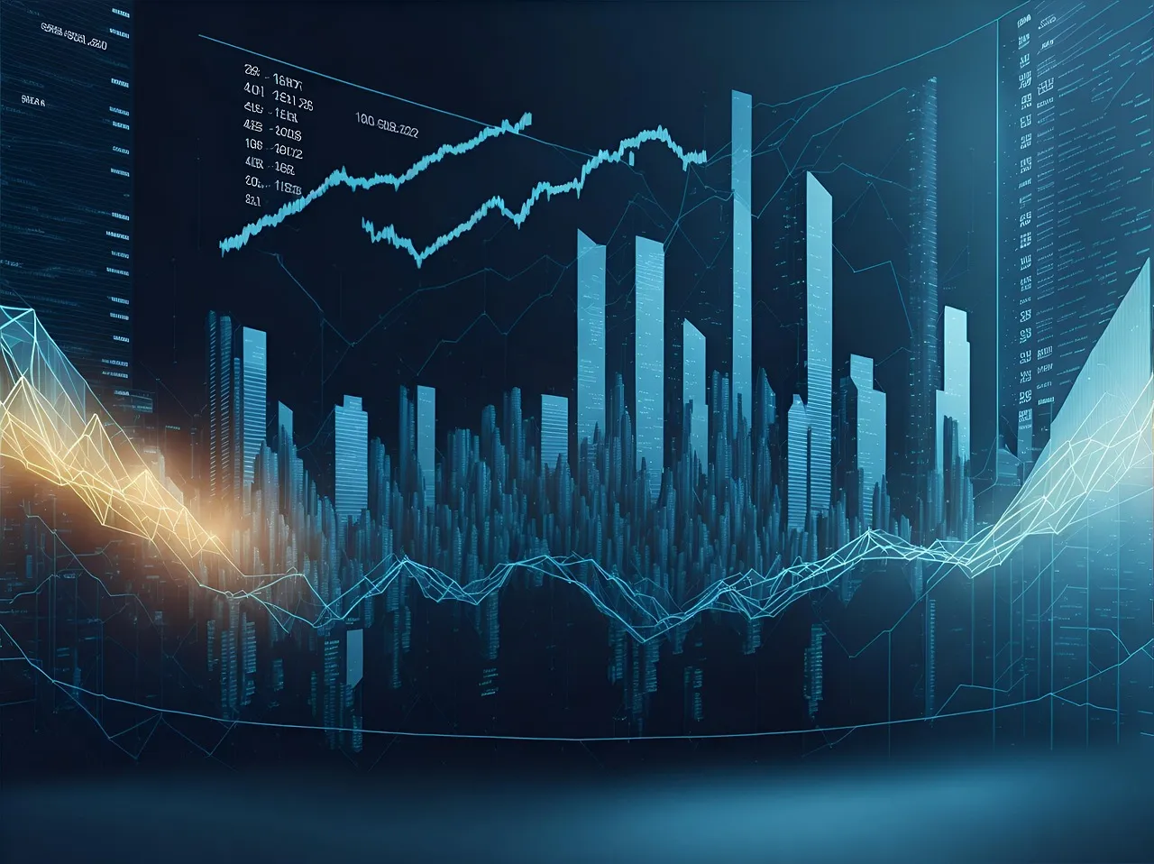 Balancing Income Stability and Risk When Choosing Investment Vehicles in Sarawak 1 Balancing Income Stability and Risk When Choosing Investment Vehicles in Sarawak