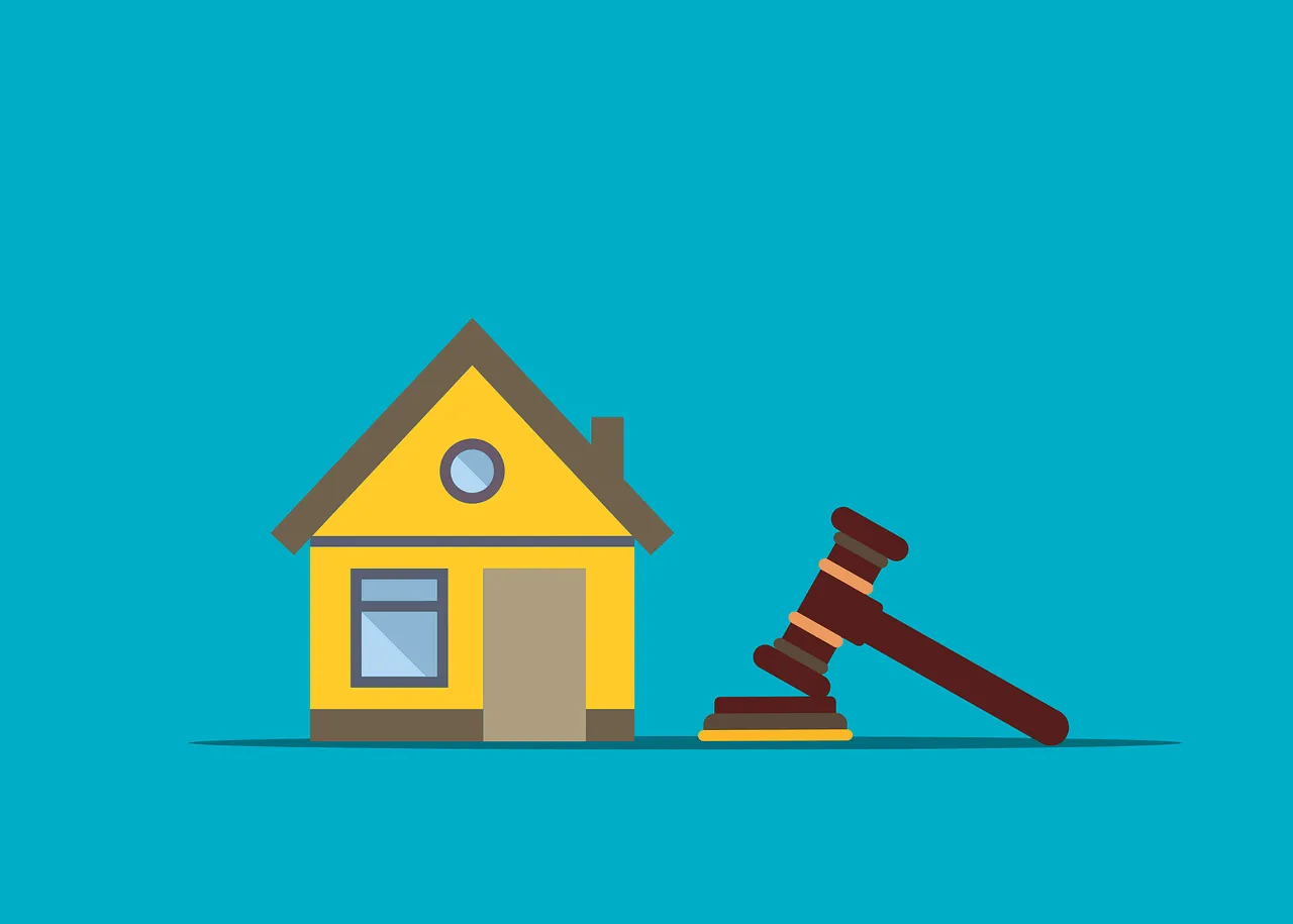 Comparing Bank Loan vs LPPSA: What Miri Home Buyers Need to Know