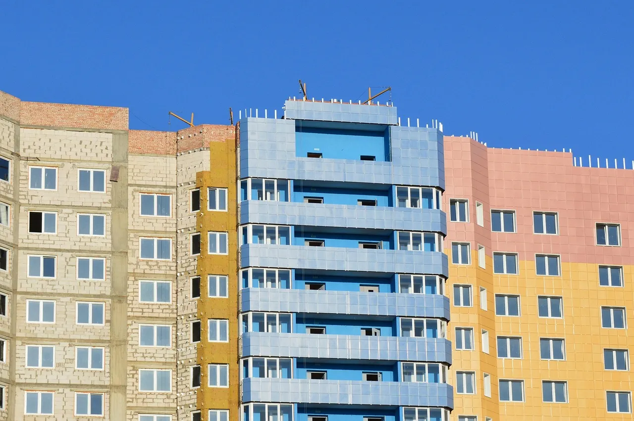 Essential Costs to Expect When You Buy Property in Miri Sarawak