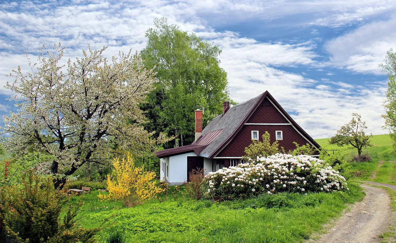 Essential Maintenance Tasks for Miri Property Owners to Retain Rental Value 1 Essential Maintenance Tasks for Miri Property Owners to Retain Rental Value