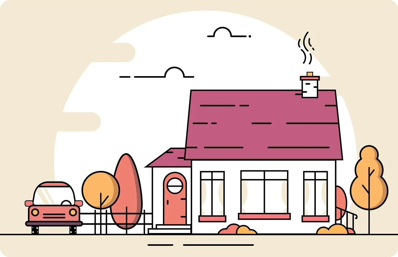 Essential Steps to Prepare Your House for Sale in Miri Sarawak