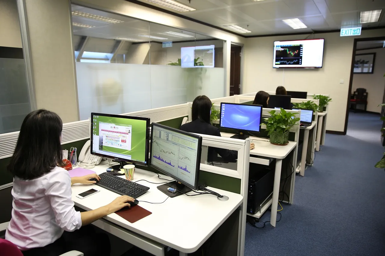 Essential training pathways for hospitality careers and F&B jobs in Miri
