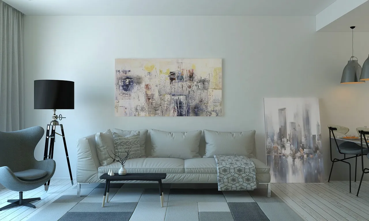 Evaluating Miri Housing Locations: Key Factors for First-Time Property Buyers 1 Evaluating Miri Housing Locations: Key Factors for First-Time Property Buyers