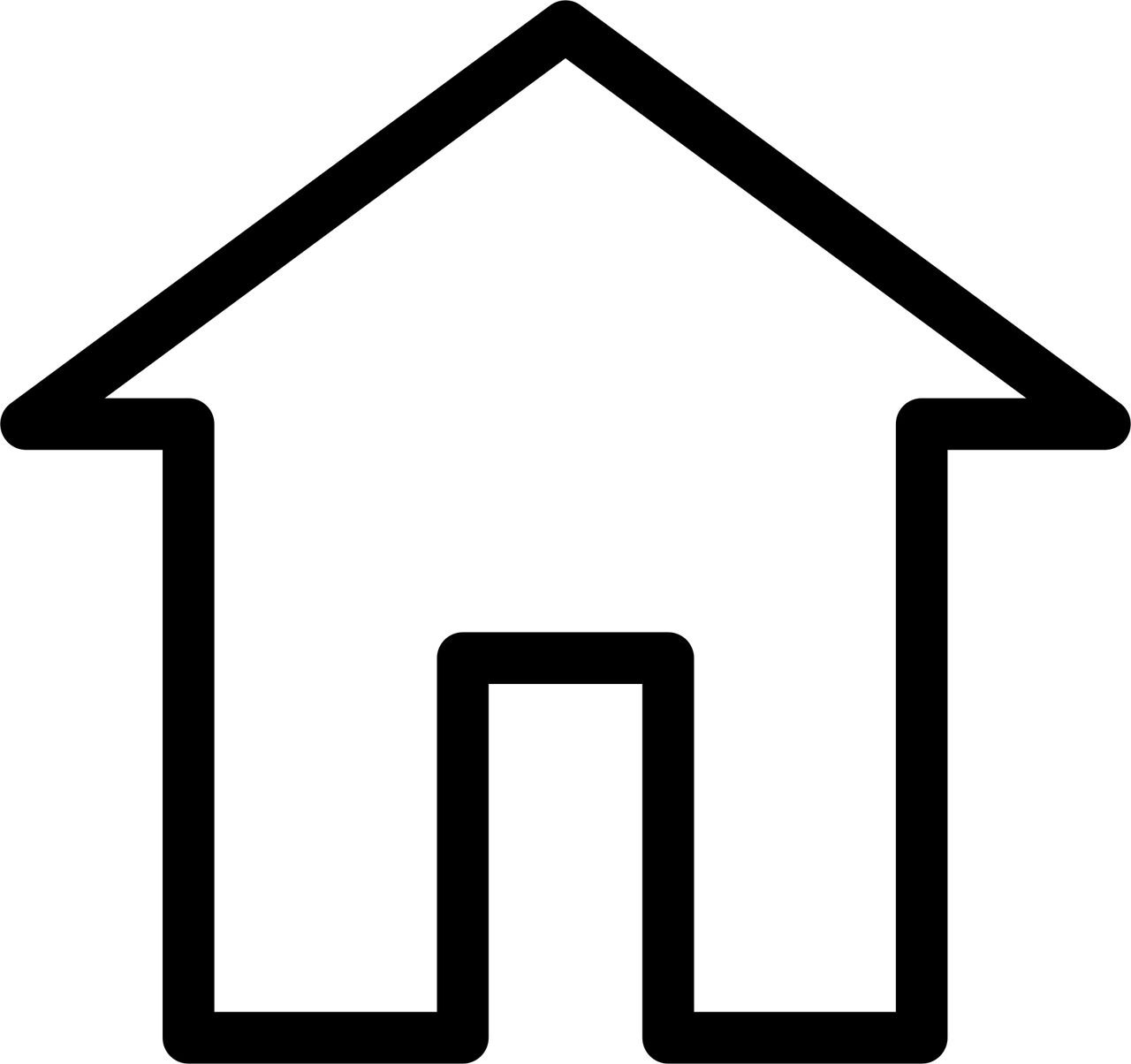 First home buyer Miri bandingkan Riam dan Lutong untuk rumah dekat sekolah