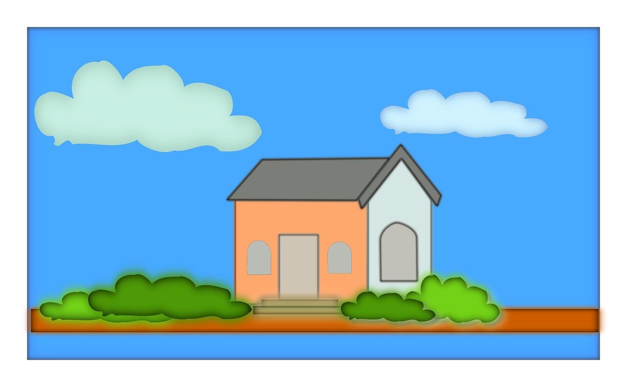 Handling Costly Maintenance for Older Homes in Miri Rental Market Landlord Guide