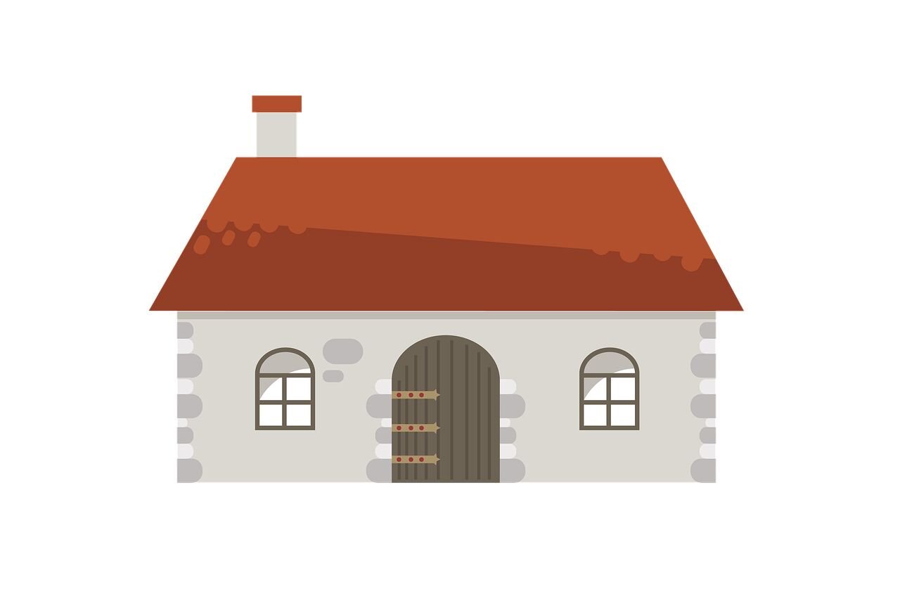 Handling Difficult Tenants in Miri: A Comprehensive Guide for Sarawak Landlords