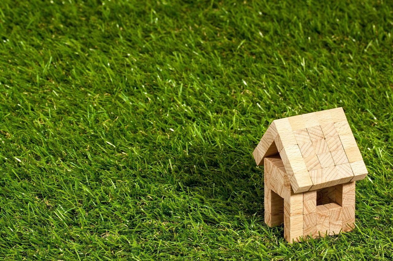 How To Price Your Senadin Home Correctly With A Local Property Agent
