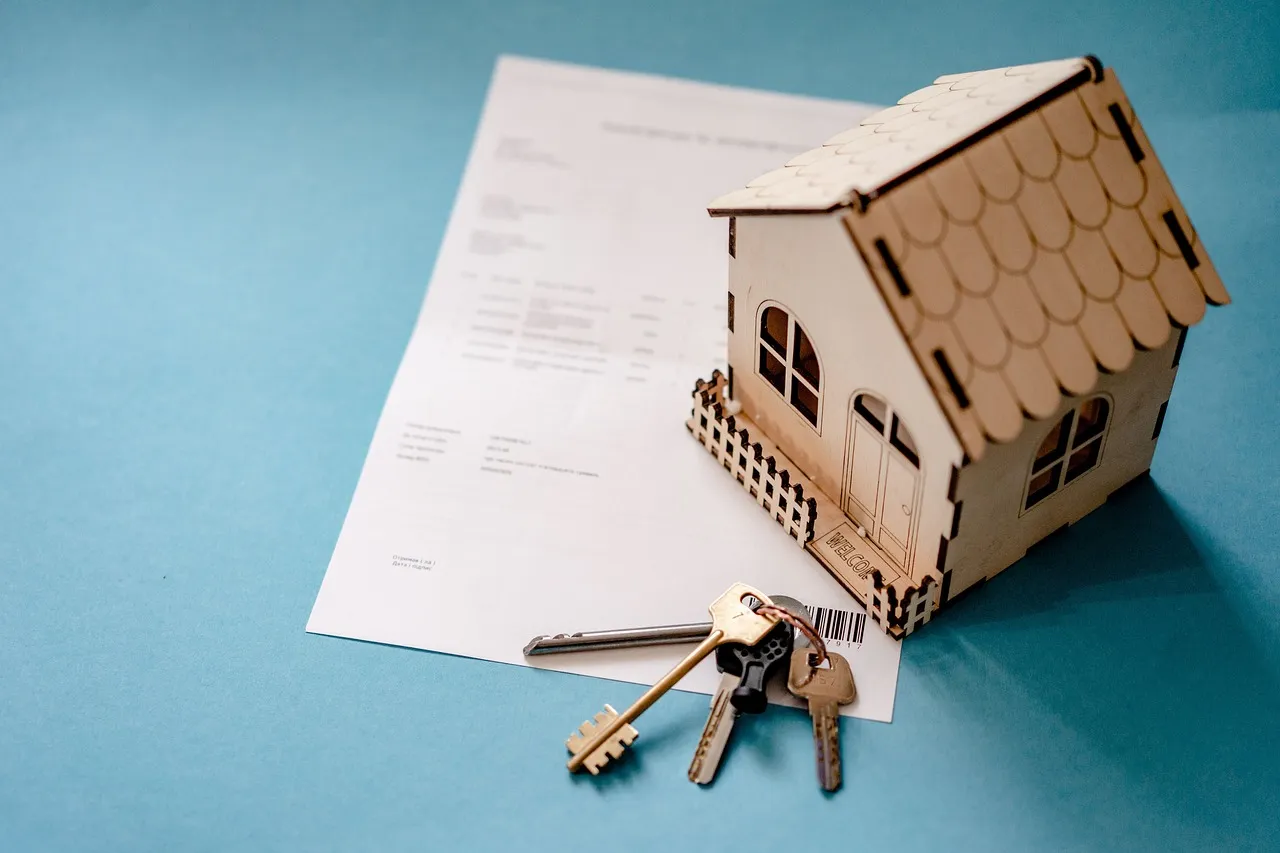Improve Tenant Retention: Practical Strategies for Miri Property Owners