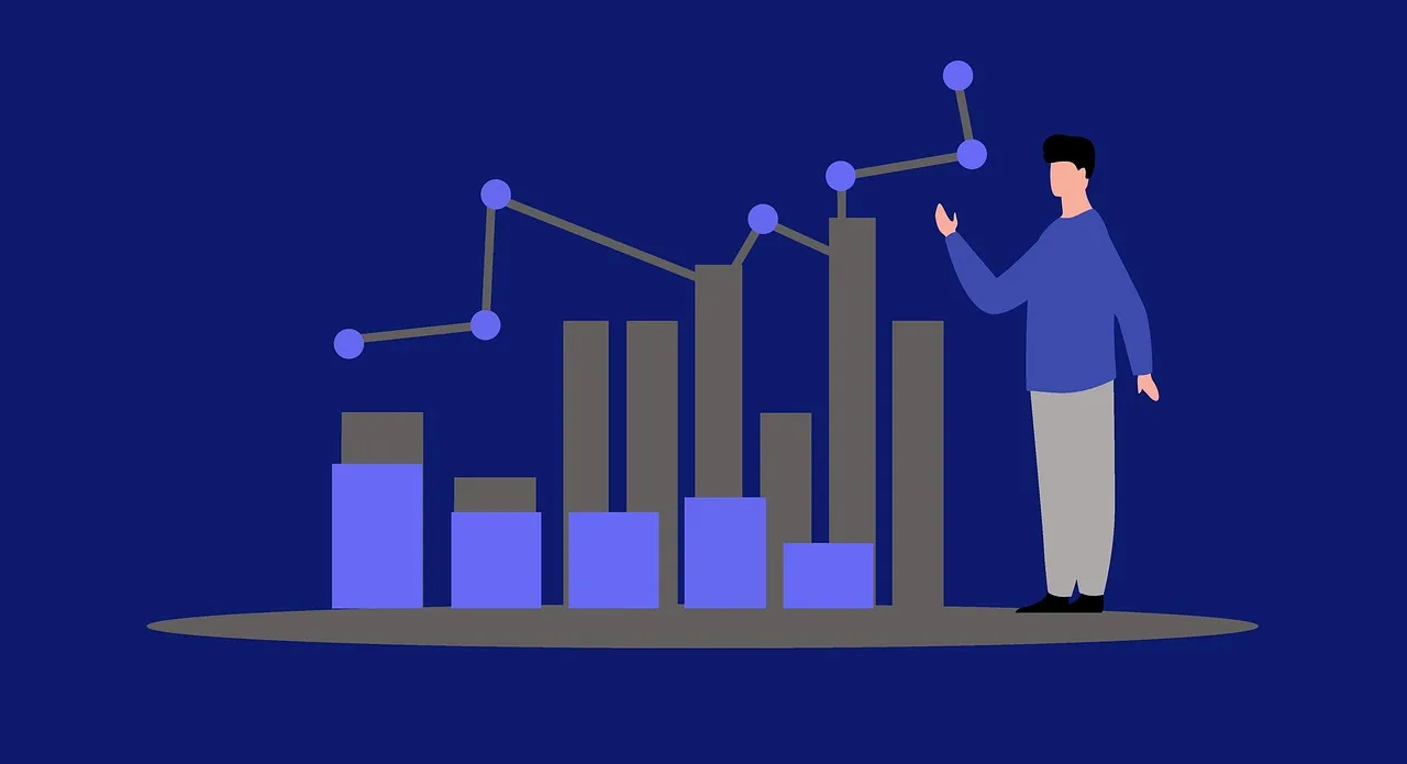 Income Stability or Growth First Choosing Investment Vehicles in Sarawak and Miri