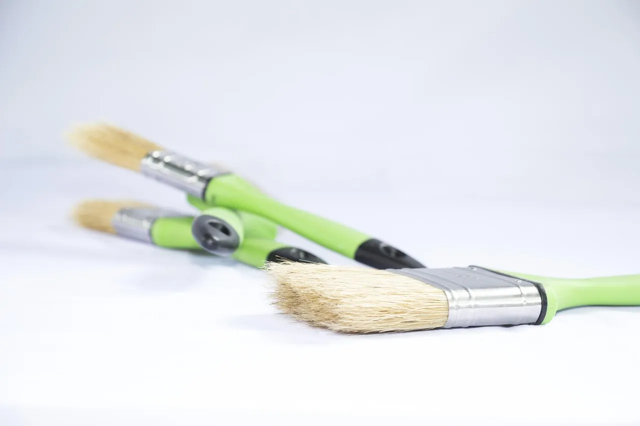 Landlord renovation tips for Miri properties: balancing renovation cost and maintenance