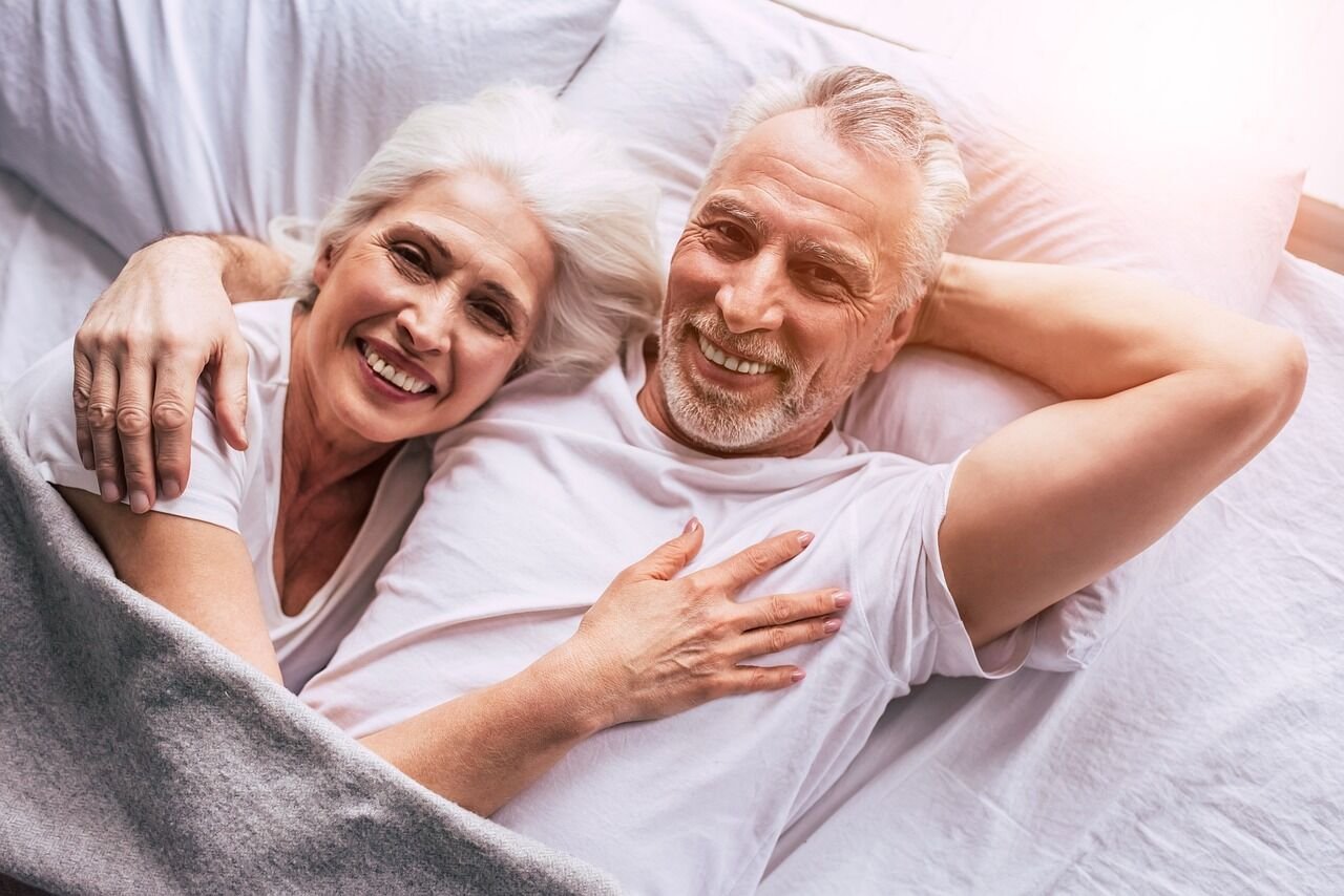 Low maintenance retirement condo Miri guide for peaceful living near Luak Bay