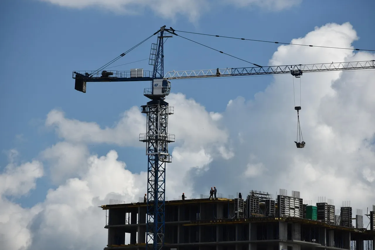 Malaysian REITs or Miri Shoplots: Comparing REIT Income Malaysia with Local Rent