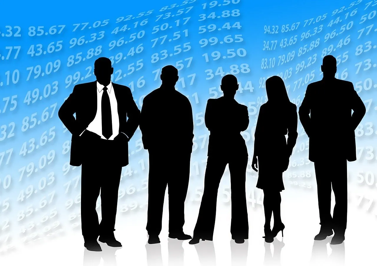Practical Checklist to Start a Business in Miri