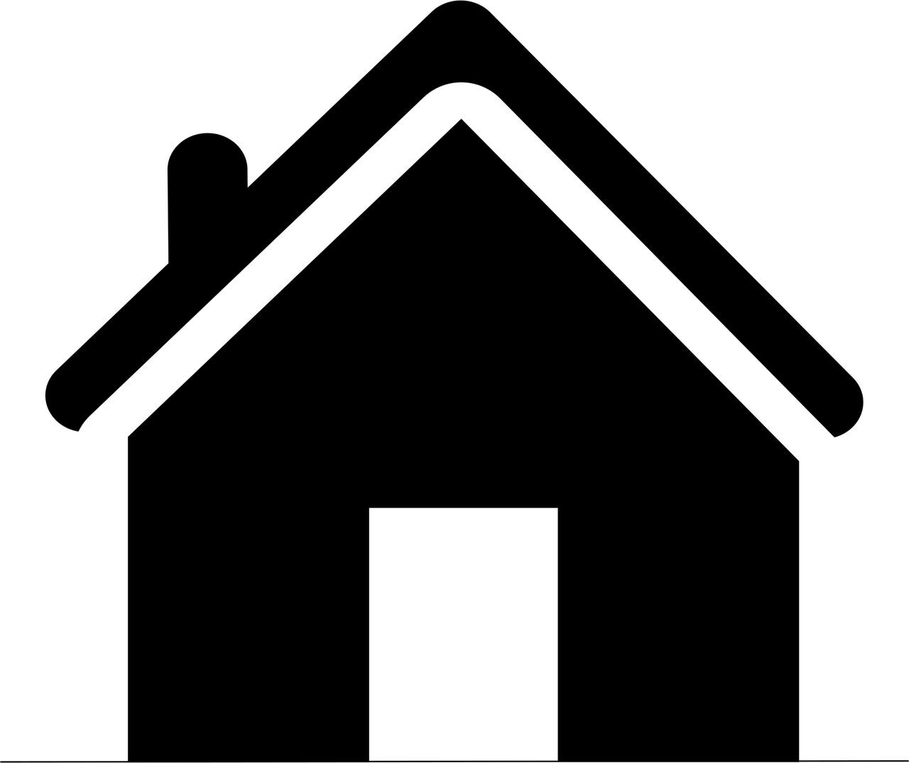 Reducing Late Payments in Senadin and Lutong A Practical Landlord Guide Miri