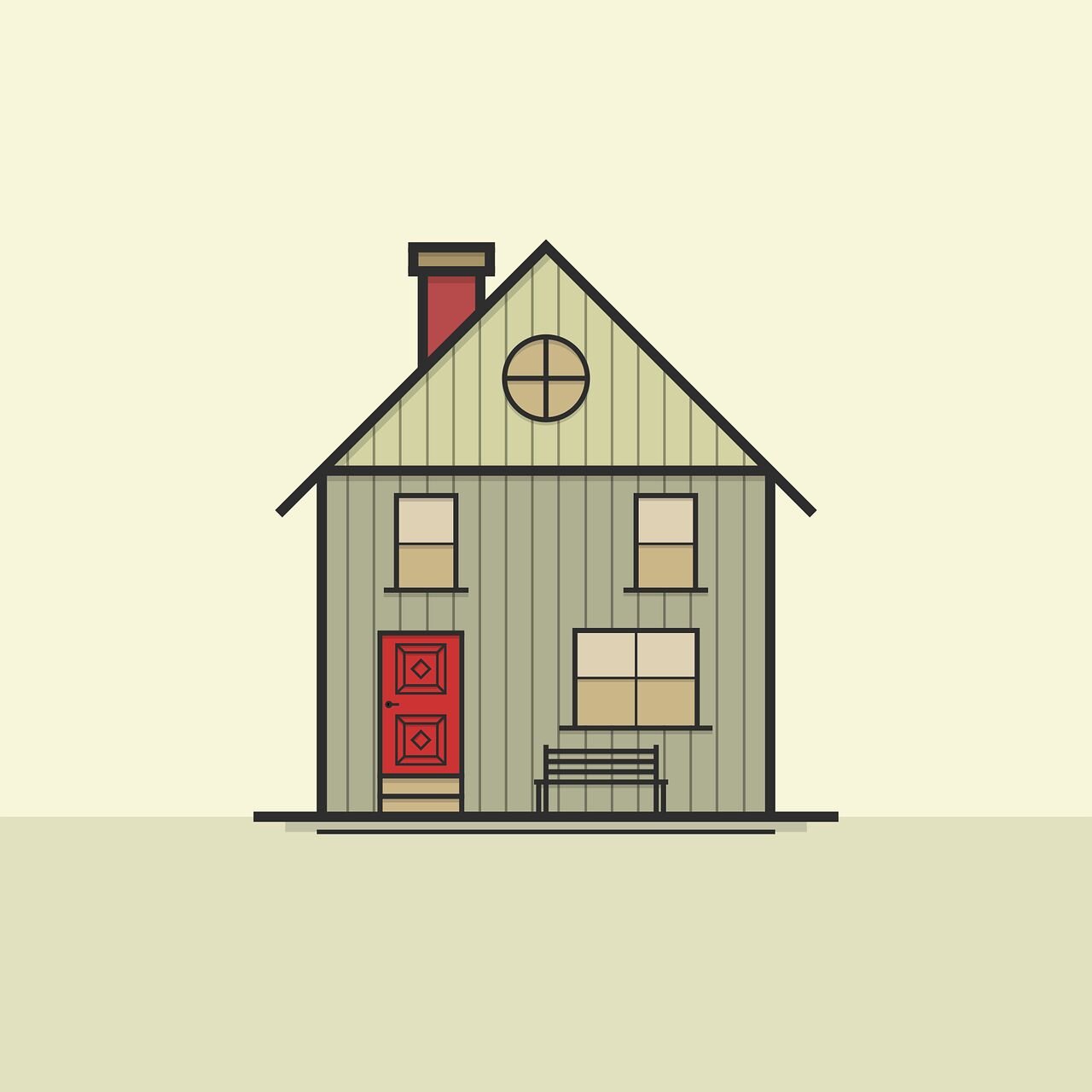 Reducing Rental Management Stress in Permyjaya A Practical Landlord Guide Miri