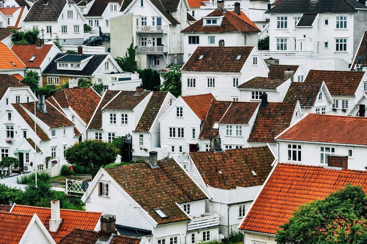 Semi-D vs Terrace House in Miri: Finding Your Ideal Home Choice 1 Semi-D vs Terrace House in Miri: Finding Your Ideal Home Choice