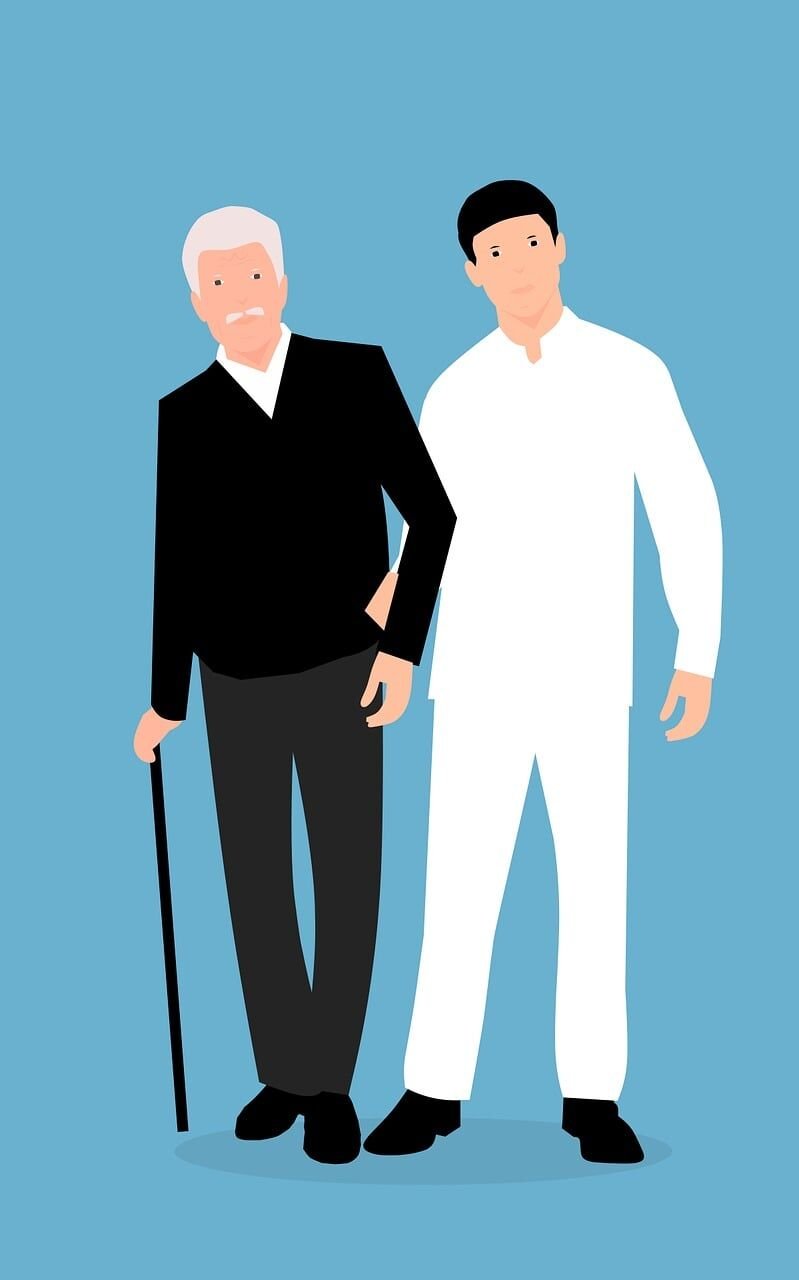 Senior-friendly home Malaysia guide to low-maintenance retirement living near Miri Bypass