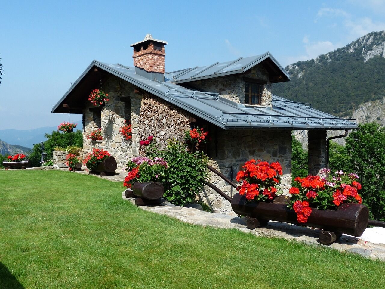 Understanding and Managing Common Rental Problems in Miri: Effective Solutions for Landlords
