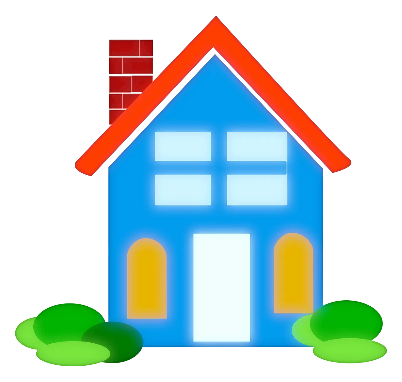 Warning Signs Landlords Should Watch For in Miri Rental Properties