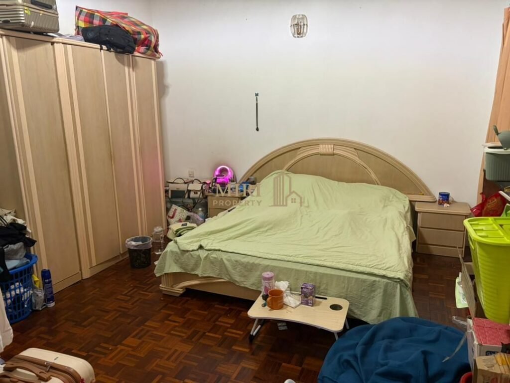 4 Bedrooms 3 Bathrooms 2 Storey Semi D House For Rent At Taman Desa Seri Boulevard Miri House For Rent 7 4 Bedrooms 3 Bathrooms 2 Storey Semi D House For Rent At Taman Desa Seri Boulevard Miri House For Rent 5