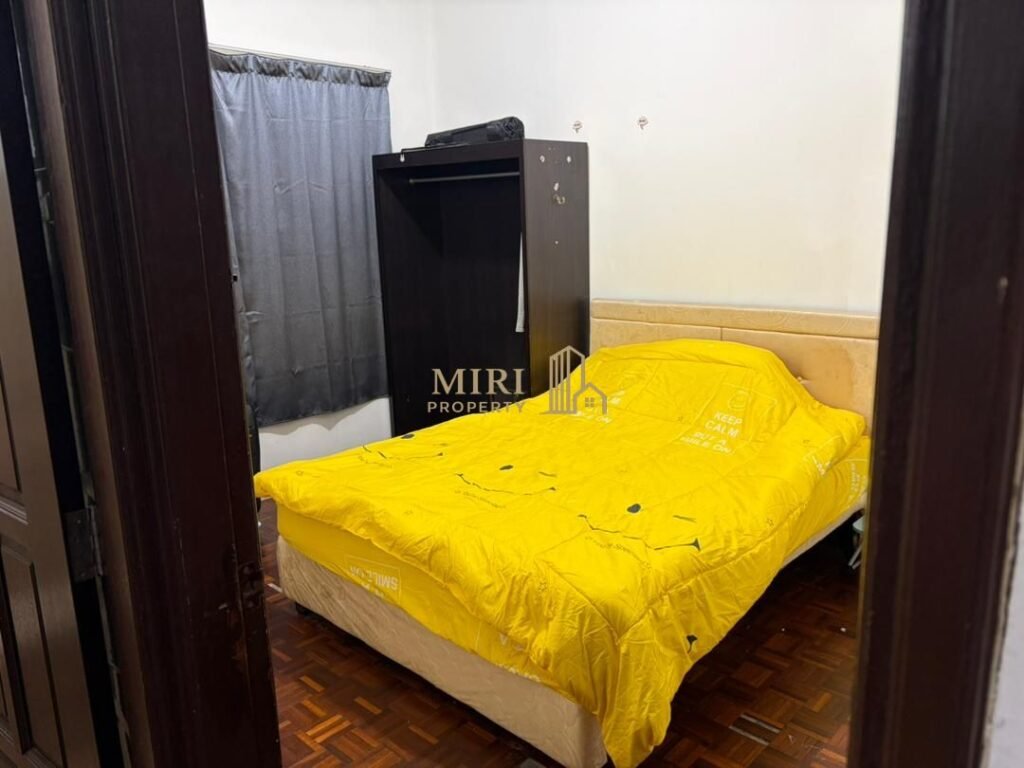 4 Bedrooms 3 Bathrooms 2 Storey Semi D House For Rent At Taman Desa Seri Boulevard Miri House For Rent 8 4 Bedrooms 3 Bathrooms 2 Storey Semi D House For Rent At Taman Desa Seri Boulevard Miri House For Rent 7
