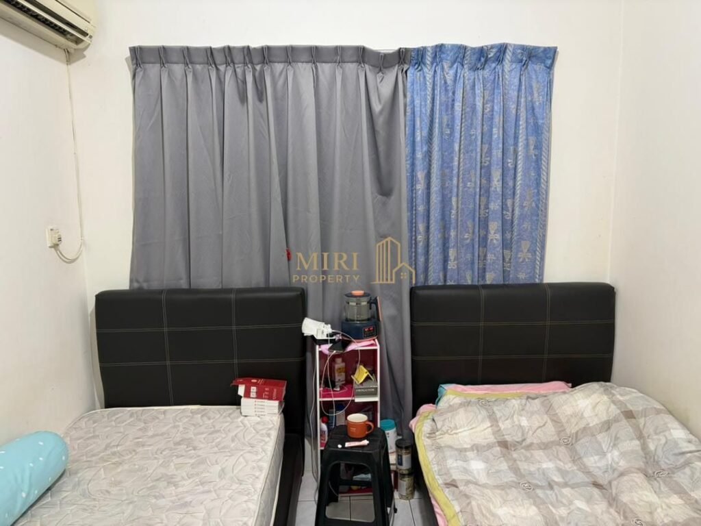 4 Bedrooms 3 Bathrooms 2 Storey Semi D House For Rent At Taman Desa Seri Boulevard Miri House For Rent 9 4 Bedrooms 3 Bathrooms 2 Storey Semi D House For Rent At Taman Desa Seri Boulevard Miri House For Rent 8