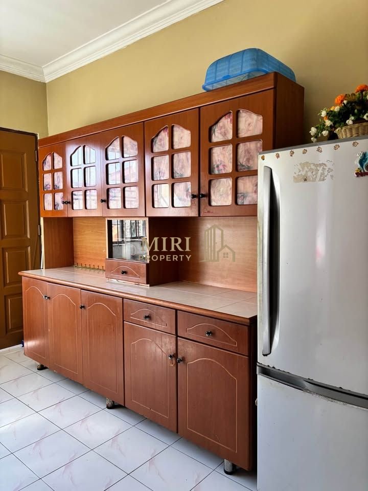 4 Bedrooms 3 Bathrooms 2 Storey Terrace House For Rent At Permyjaya Miri For Rent 5 4 Bedrooms 3 Bathrooms 2 Storey Terrace House For Rent At Permyjaya Miri For Rent 3