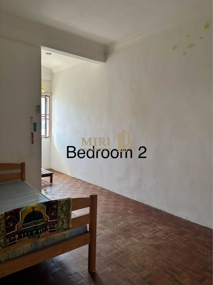 4 Bedrooms 3 Bathrooms 2 Storey Terrace House For Rent At Permyjaya Miri For Rent 7 4 Bedrooms 3 Bathrooms 2 Storey Terrace House For Rent At Permyjaya Miri For Rent 5