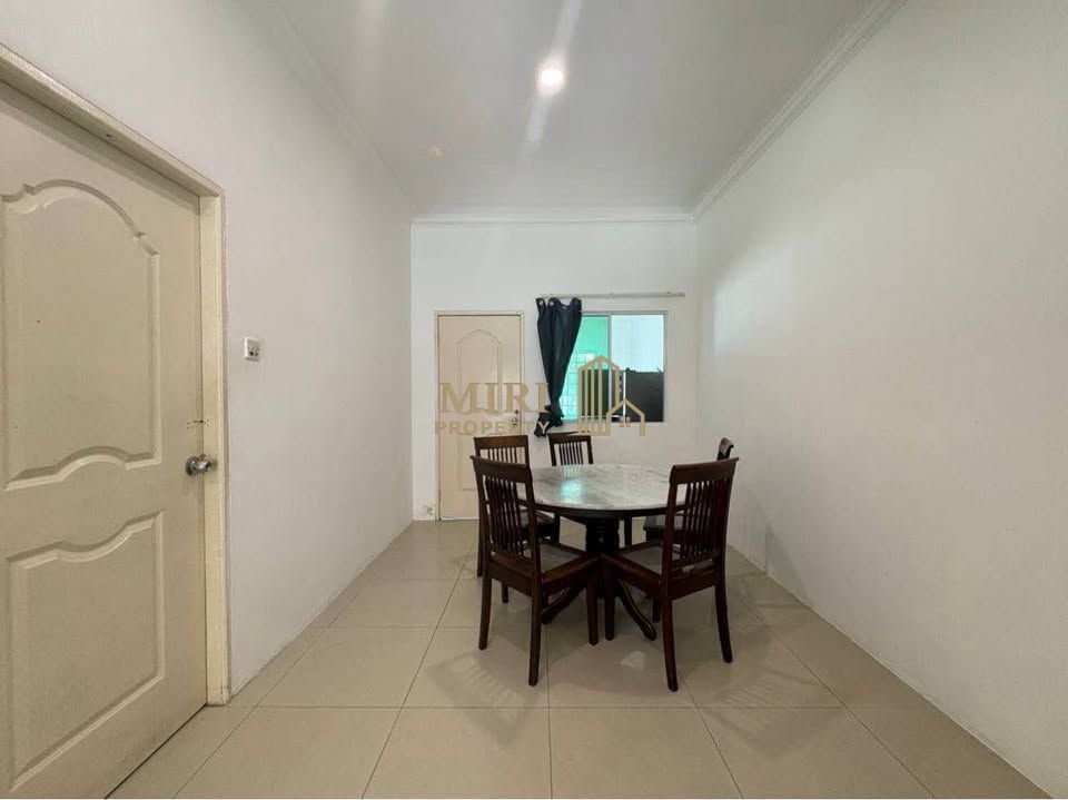 4 Bedrooms 3 Bathrooms Double Storey Terrace House For Rent At Lorong Desa Senadin 2C Senadin Miri House For Rent 5 4 Bedrooms 3 Bathrooms Double Storey Terrace House For Rent At Lorong Desa Senadin 2C Senadin Miri House For Rent 3