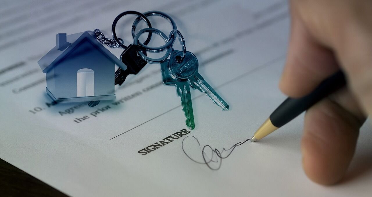 airbnb vs long term rental in marina for practical miri property investment returns 1 1