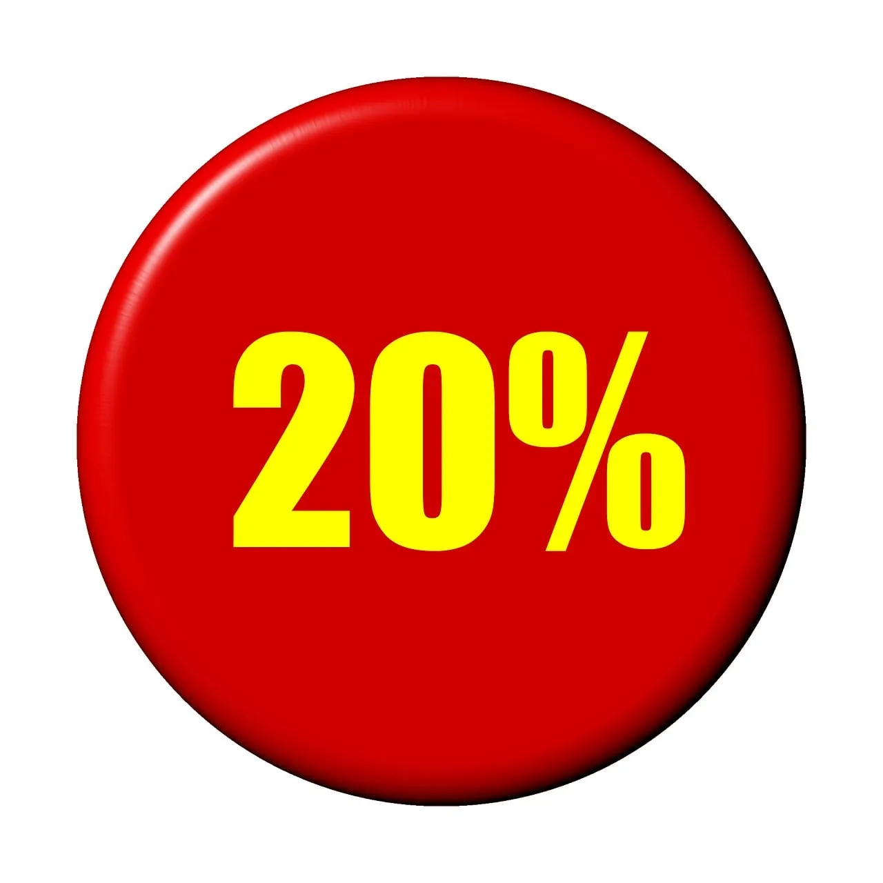 Balancing Income Stability and Growth When Choosing Investment Vehicles in Sarawak 1 Balancing Income Stability and Growth When Choosing Investment Vehicles in Sarawak