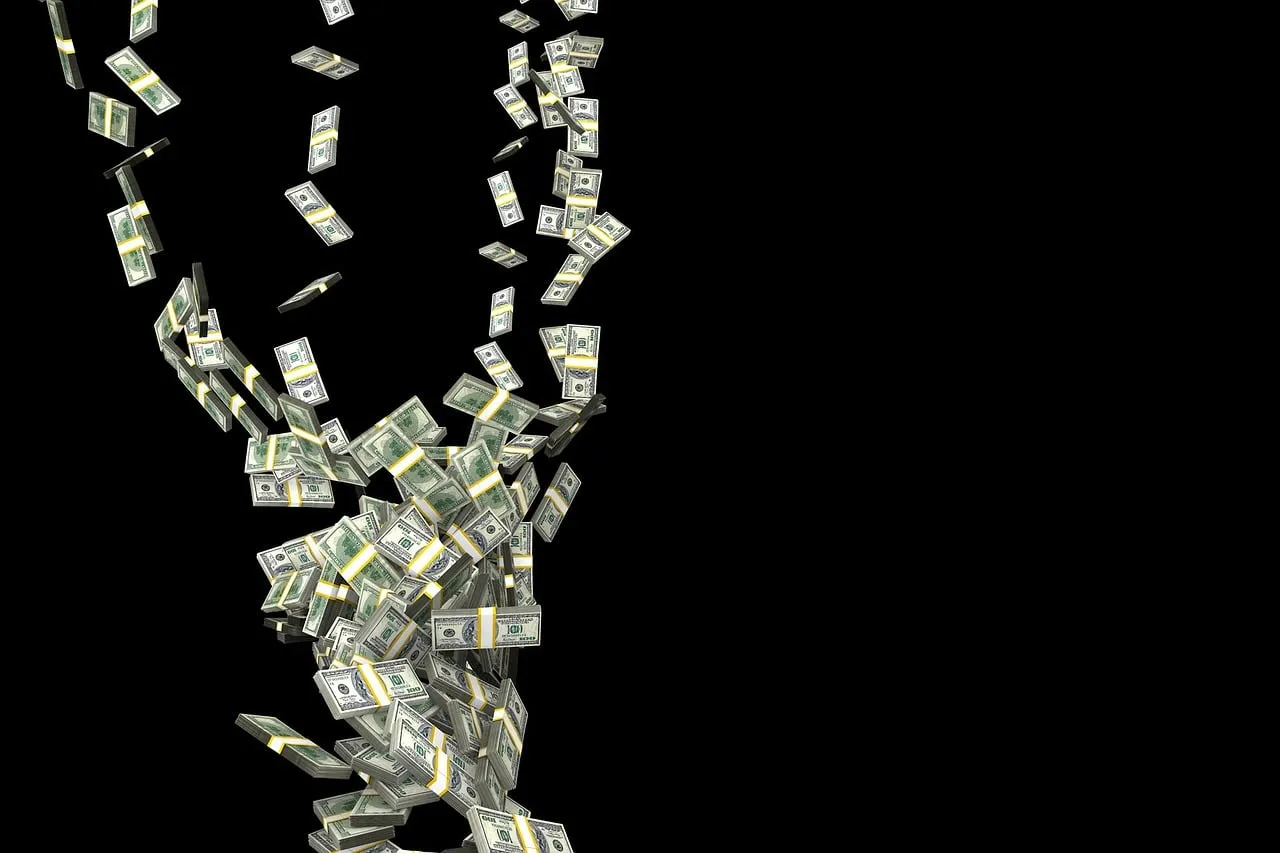 Balancing rental income Miri with investment risk Miri across property and stocks Sarawak 1 Balancing rental income Miri with investment risk Miri across property and stocks Sarawak