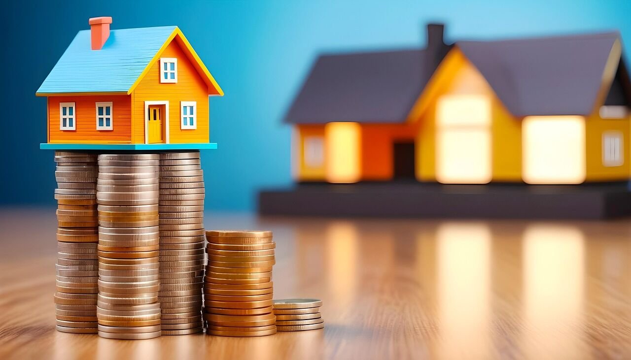 Cara Elak Rumah Sewa Rosak Teruk Selepas Penyewa Keluar di Senadin Miri 1 Cara Elak Rumah Sewa Rosak Teruk Selepas Penyewa Keluar di Senadin Miri
