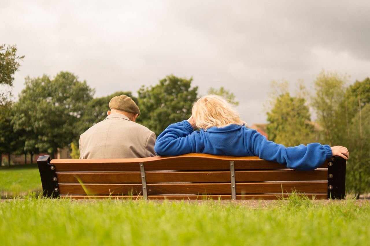Comparing single storey homes and condos in Riam for comfortable retirement living 1 Comparing single storey homes and condos in Riam for comfortable retirement living