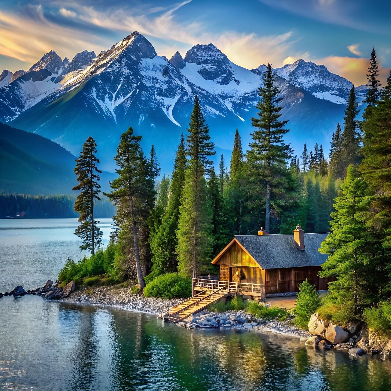 How outstation property owners can reduce vacant home risks in Miri and Senadin 1 How outstation property owners can reduce vacant home risks in Miri and Senadin