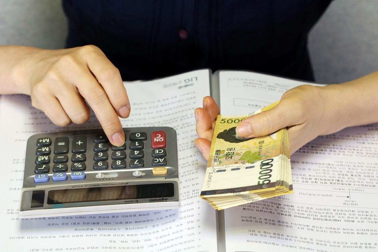 Kos Baik Pulih Rumah Lama di Permyjaya dan Senadin: Cara Elak Budget Bocor 1 Kos Baik Pulih Rumah Lama di Permyjaya dan Senadin: Cara Elak Budget Bocor