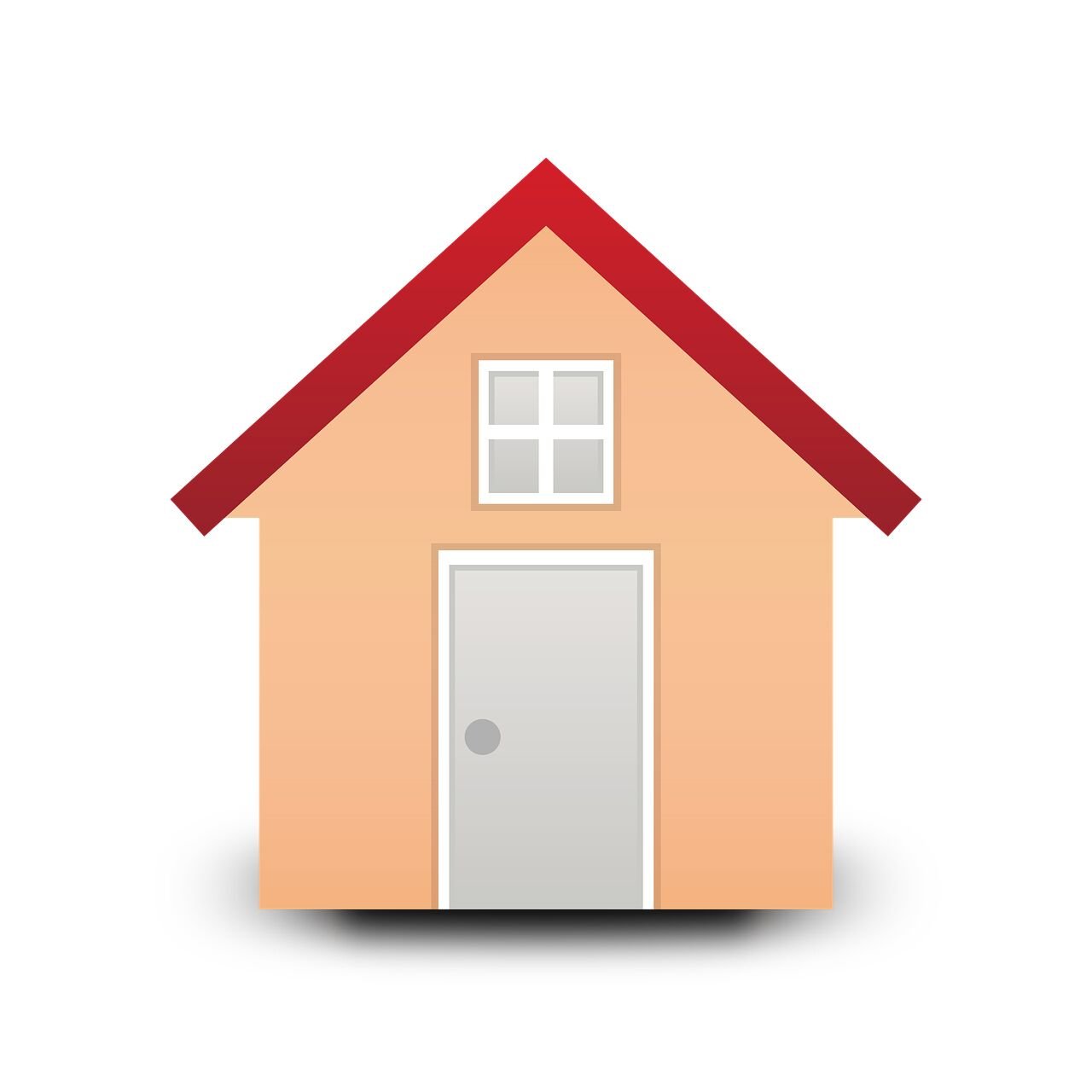 Miri rental market shift how SouthLake Permyjaya homes capture OandG-driven tenant demand 1 Miri rental market shift how SouthLake Permyjaya homes capture OandG-driven tenant demand