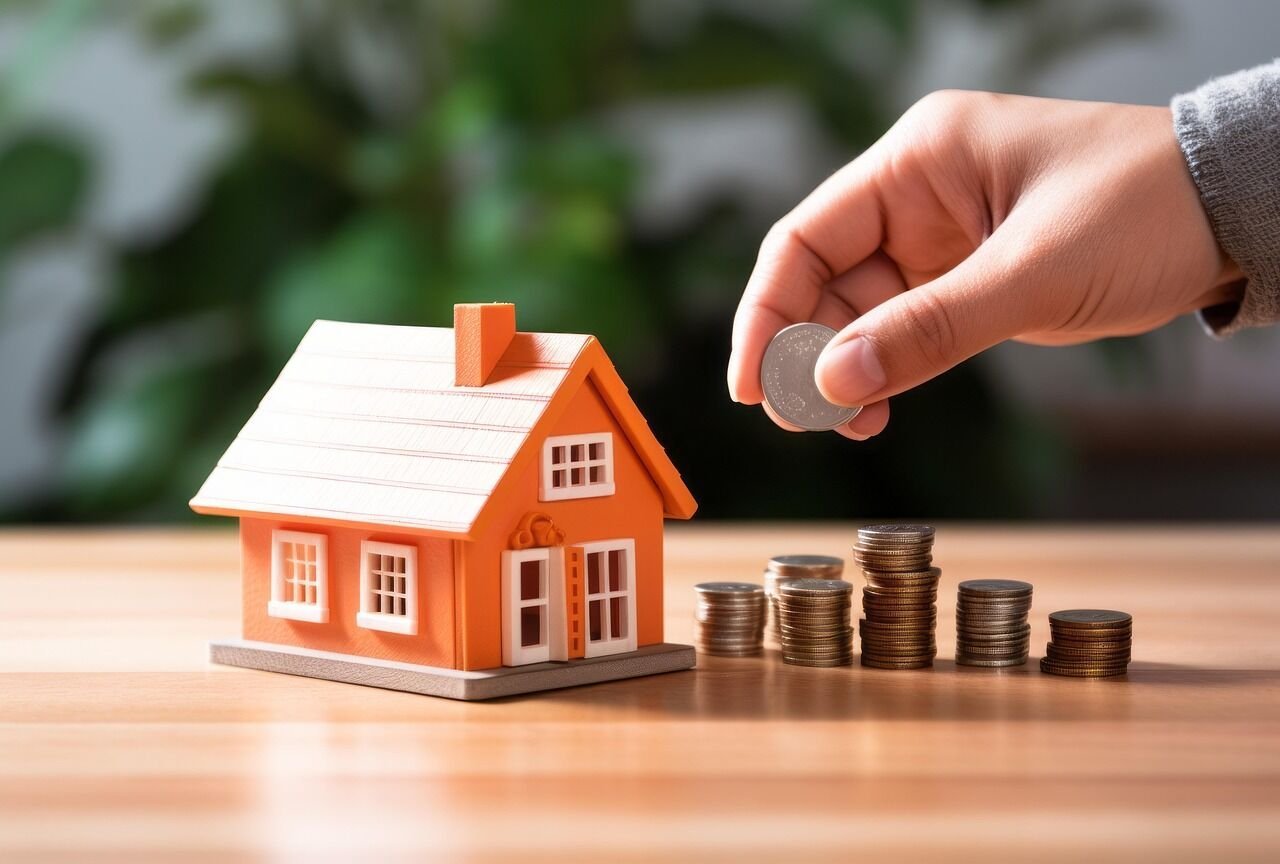 property vs gold malaysia comparing stability and returns for miri investors 1 1