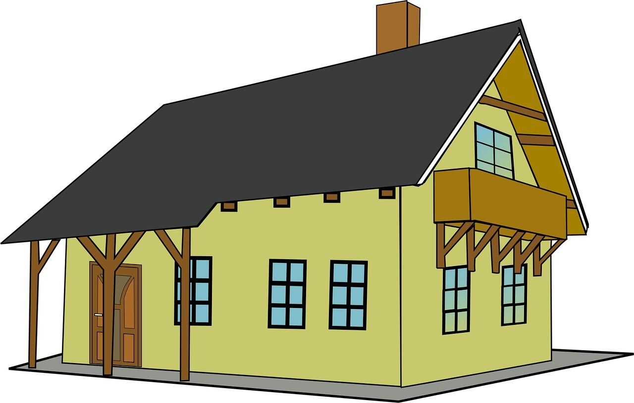 Reducing late rent in Senadin and Piasau a practical landlord guide Miri