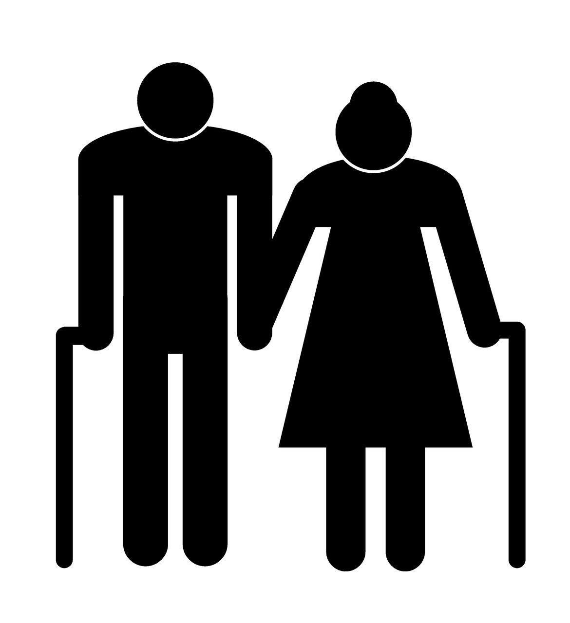 Senior-friendly home Malaysia guide to downsizing from landed houses in Riam and Lutong 1 Senior-friendly home Malaysia guide to downsizing from landed houses in Riam and Lutong